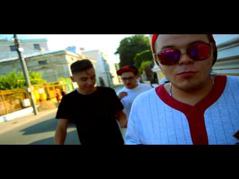 Insipid - Geamandura mintii [Prod. DENIS] (VIDEO)