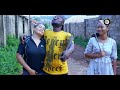 Test of Sisterhood | Nkiru Sylvester, Benita Onyuike | Full 2026 Latest New Nigerian movie
