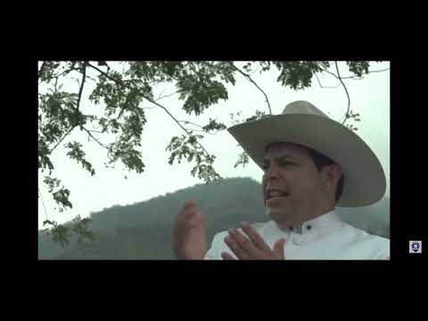 EL TORO CACHO CANDELA VIDEO CLIP