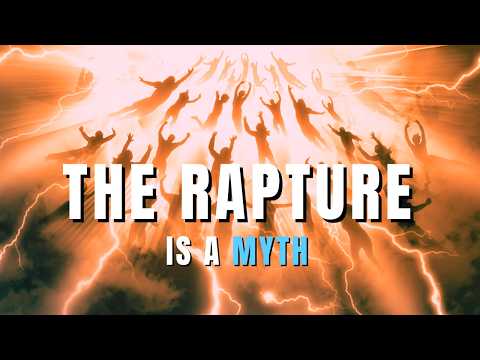 3 motivi per NON credere al rapimento