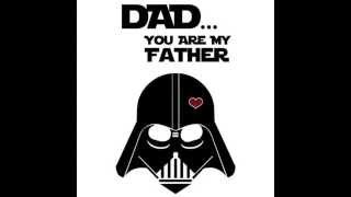 Don't You Worry Child vs. Turn It Around vs. Firestone (Axwell &amp; Ingrosso Mashup)