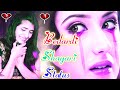 Bedardi Shayari Bewafai Ringtone Hindi Bewafa Status Dard Bhari Ringtone Gam Bhari Ringtone