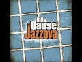 Billa Qause - All Night