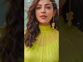 South Actress Kajal Agrwal Is Love Song Video Status