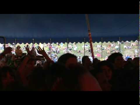 Wild  Marmalade promo