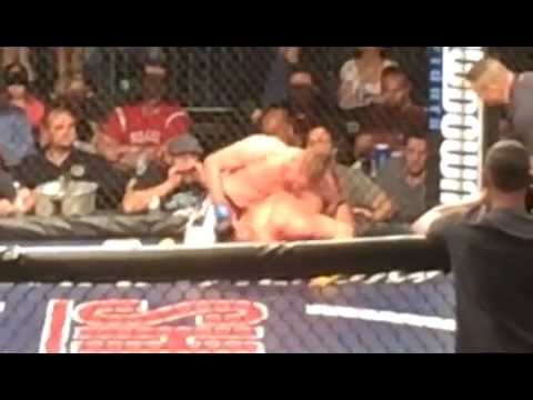 David "play time" Putvin