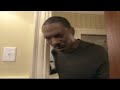 Daddy Day Care TV Spot