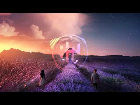 Techno 2018 Hands Up(Best of Classic HandsUp)120 Min Mega Remix(Mix) #41