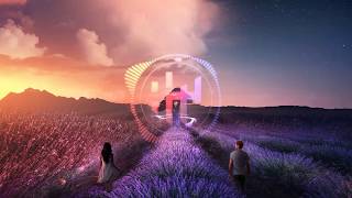 Download lagu Techno 2018 Hands Up(Best of Classic HandsUp)120 Min Mega Remix(Mix) #41 mp3