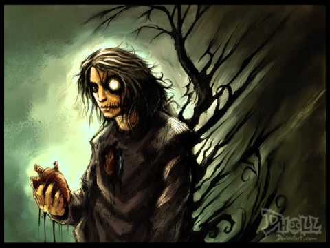 Fatal Discord - Fatal Error