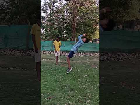 #BHAI KA NEW👿 STAND🧍 SHORT VIDEO👿🙏 STATUS😜 AND FANI COMEDY✌ VIDEO👿🙏 STATUS😜