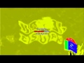 David Csupo Has Too Much Effects