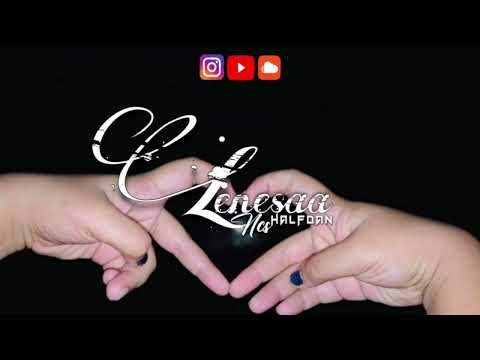 K-RAVAN x FRAGILE - POUR QUE TU M’AIME ENCORE [ ZOUK REMIX SOUVENIR ]