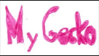 Meridian Heights' Grade 6 - Reasons to Stay