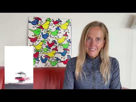 Sinnvoller Umweltschutz unabhängig von Hochbegabung - Clever People GmbH mit Dr. Karin Joder