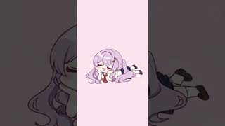 간바레 챌린지 #vtuber #티뭉