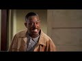 Big Momma S House 2 Scene
