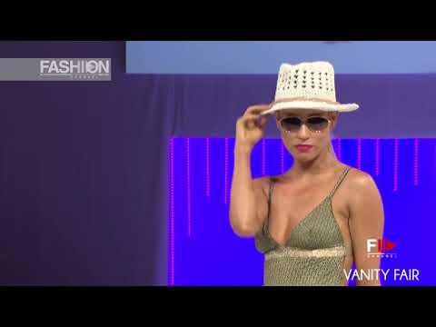 ROCK MY SWIM #7 MODE CITY PARIS Spring Summer 2018   Fashion Channel