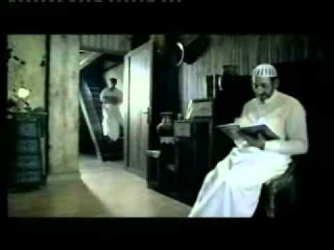 Kina roye-anil singh.wmv