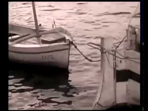 Samo moru virujen - Klapa Puntari