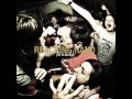 REACHING HAND THRESHOLD FULL ALBUM ...