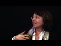 The Theory Of Constructed Emotion - Lisa Feldman Barrett