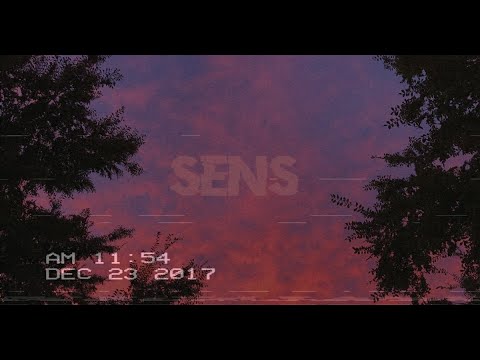 LVBICZ - SENS #STOWARZYSZENIEUMARLYCHMUZYKOW