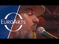 Dr. John - Gee Baby, Ain't I Good To You (Concert, Part 4/9) | Live at Jazz Open Stuttgart 1995