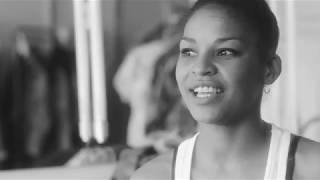 Maxim - Move Like Water