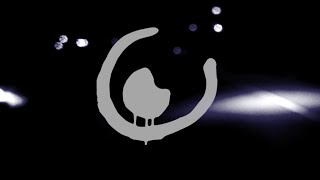 The Noiserz -  Decoy (Lyric Video)