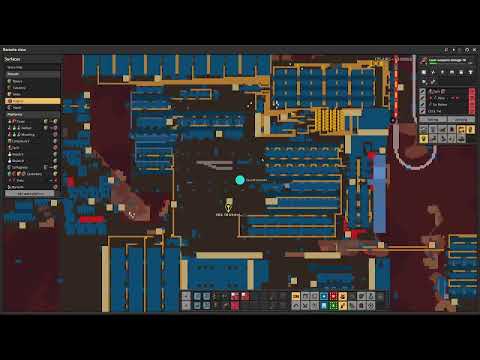 Factorio Space Age - Tips, Tricks & Shortcuts