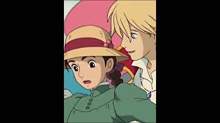 Download lagu [classical] howl's moving castle/ghibli ost/playlist 🏰 mp3