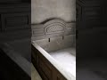 Cement Bed Mrmahadevg Homedesign Cementbeddesign Constuction Hous Ytshort Viralvideo