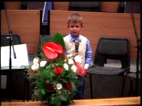 2013 09 05 Psalmul 139