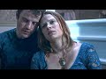 Siren Thriller The Curse Of Seduction Full Movie