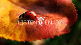 Brett - Chalon (Lemonade Remix)