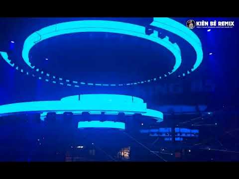 Ngồi Tựa Mạn Thuyền Remix | Huy Lee x Trần Mạnh Cường | Quan Họ Remix Cực Hot Tóp Tóp 2022