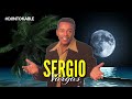 Sergio Vargas - Que Te Has Creído