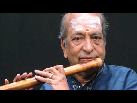 Nagumomu | N.Ramani| Carnatic Classical - Instrumental — वीडियो थंबनेल