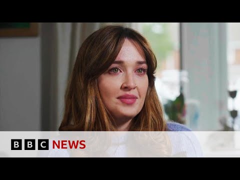 NHSトラストでの乳がん治療に「トラウマ」を抱える女性たち | BBCニュース (Women 'traumatised' by breast cancer treatment at NHS trust | BBC News)