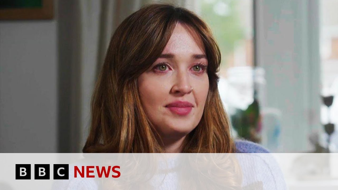 Women 'traumatised' by breast cancer treatment at NHS trust | BBC News