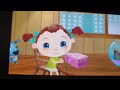 Redone Songs Out Of The Box Theme Song Nick On PBS Kids Sprout