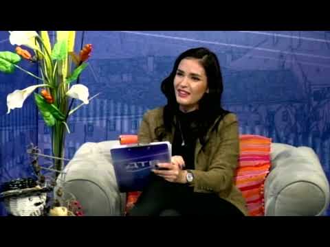 Dunavsko popodne 25.11 -  gostovanje