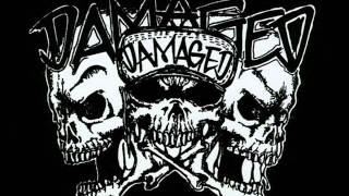 Damaged Kids - Damaged Kids Demo - 2004 (Full Demo)