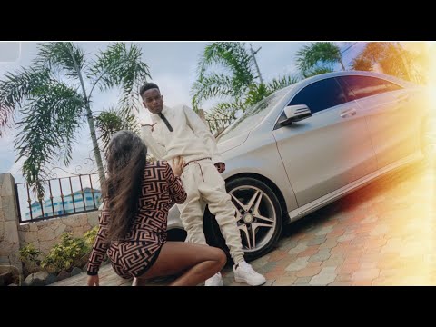 Trvpp - Fun Cyah Stop (Official Music Video)
