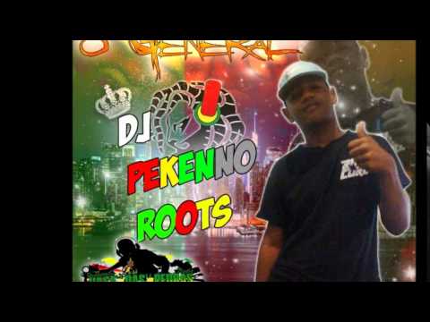 Melo De Maxwell Roots 2015 mp3