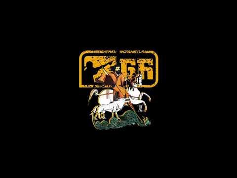 Dr Škabo - Vazduh (Др Шкабо - Ваздух)