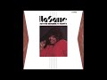 DENISE LaSALLE - EEE TEE (1988)