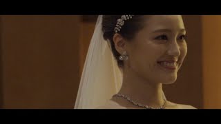 chay Wedding Movie（Song By 「永遠の針」）