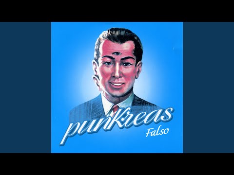 Videoclip de Gran galà — Punkreas